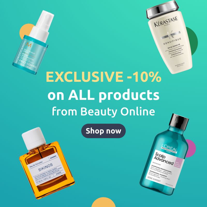 Promo grid image: undefined